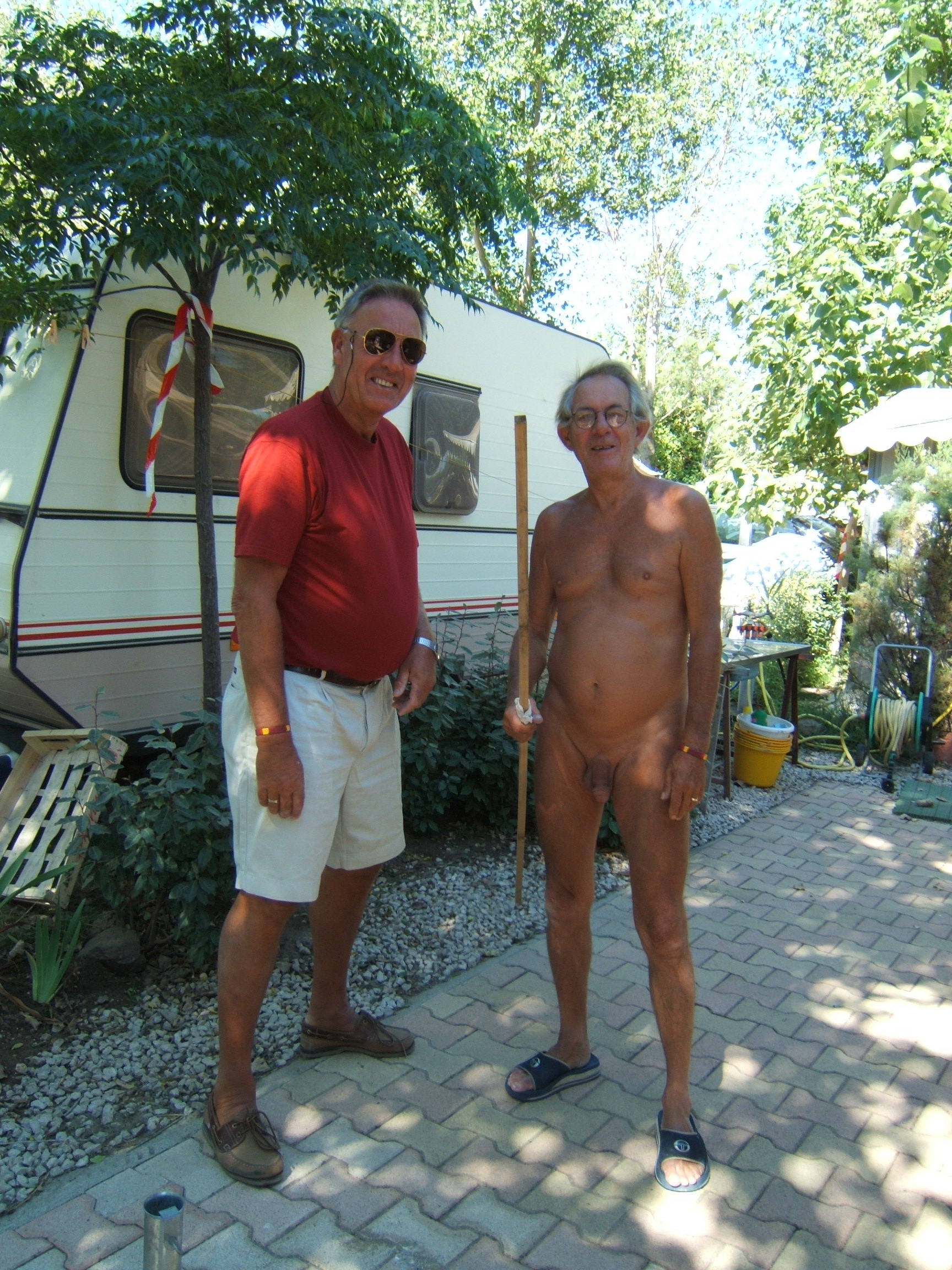 2007 Agde totaal0024.JPG